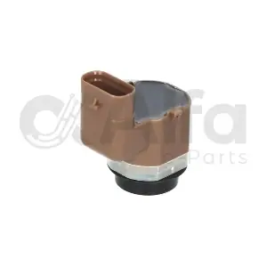 AF06158 Alfa e-Parts