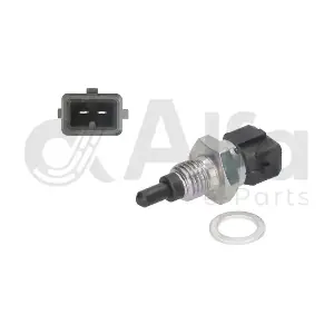 AF03387 Alfa e-Parts