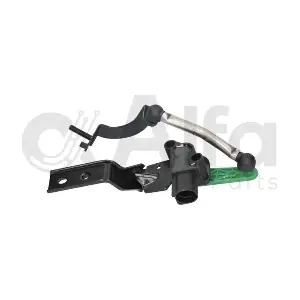 AF06353 Alfa e-Parts
