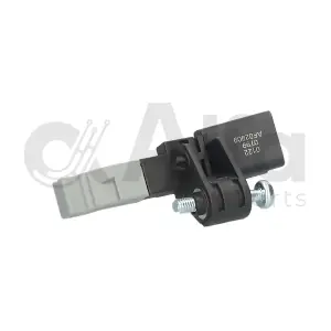 AF02909 Alfa e-Parts