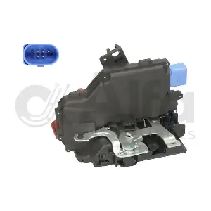 AF08222 Alfa e-Parts