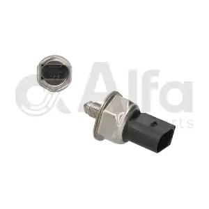 AF01720 Alfa e-Parts