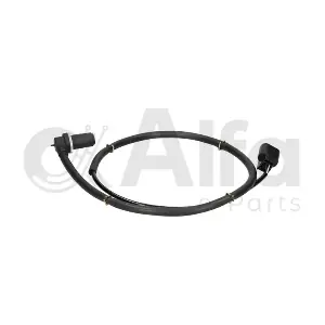 AF02040 Alfa e-Parts
