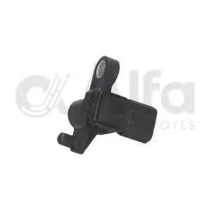 Alfa e-Parts AF05451