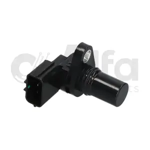 Alfa e-Parts AF01782