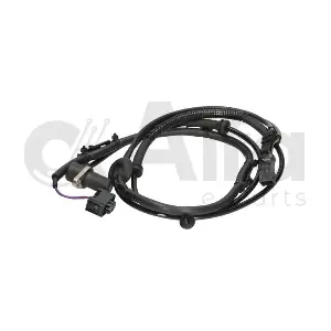 AF00835 Alfa e-Parts