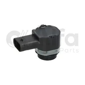 Alfa e-Parts AF06024
