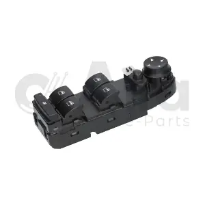 AF05877 Alfa e-Parts