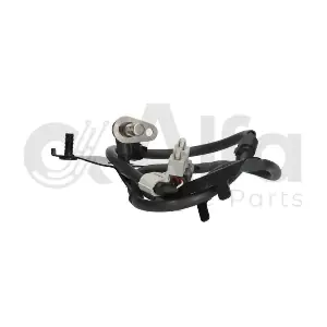 AF01515 Alfa e-Parts