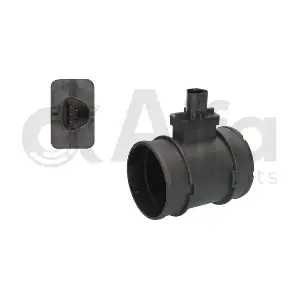 AF09651 Alfa e-Parts