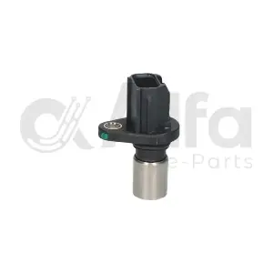 AF04775 Alfa e-Parts