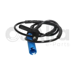 AF01531 Alfa e-Parts