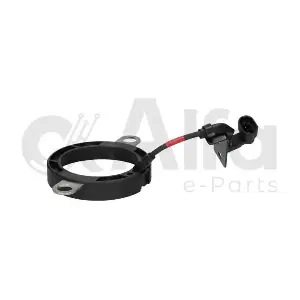 AF05617 Alfa e-Parts