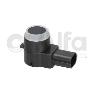 AF06093 Alfa e-Parts