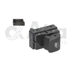 AF00493 Alfa e-Parts