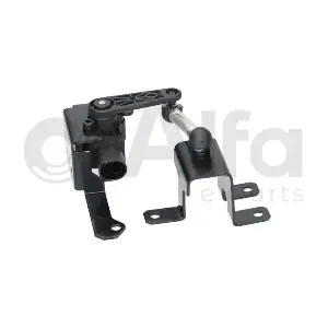 AF06359 Alfa e-Parts