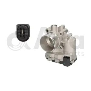 Alfa e-Parts AF07323