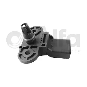 AF03441 Alfa e-Parts