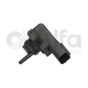 AF01348 Alfa e-Parts