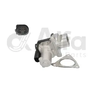 AF08615 Alfa e-Parts