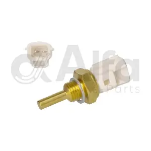 Alfa e-Parts AF05174