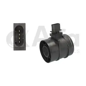AF09665 Alfa e-Parts
