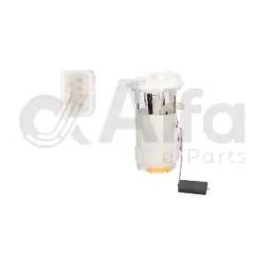 AF06718 Alfa e-Parts