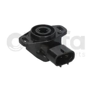 AF00818 Alfa e-Parts