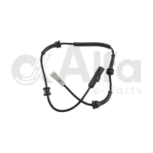 AF08414 Alfa e-Parts