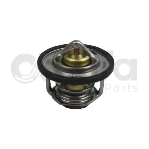 AF12360 Alfa e-Parts