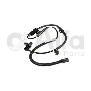 AF03902 Alfa e-Parts