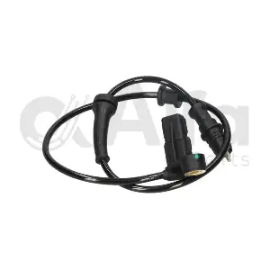 AF03267 Alfa e-Parts