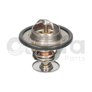 Alfa e-Parts AF14262