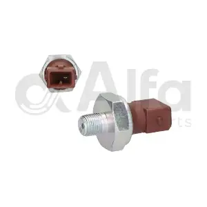 Alfa e-Parts AF02365