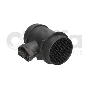 AF09529 Alfa e-Parts
