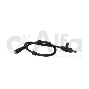 AF05644 Alfa e-Parts