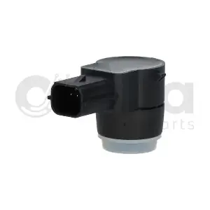 AF06131 Alfa e-Parts