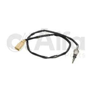 AF09795 Alfa e-Parts