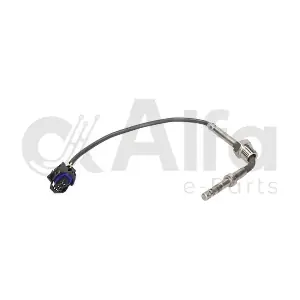 AF09934 Alfa e-Parts