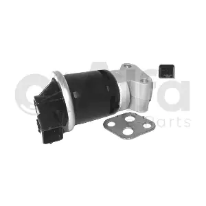 AF07680 Alfa e-Parts