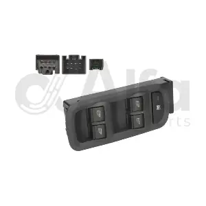 Alfa e-Parts AF00487