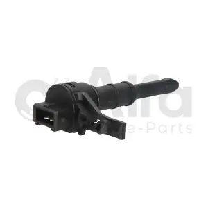 AF04834 Alfa e-Parts