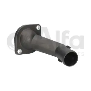 AF07968 Alfa e-Parts