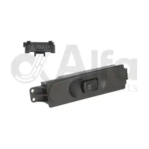 AF00455 Alfa e-Parts
