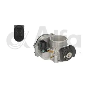 AF07606 Alfa e-Parts