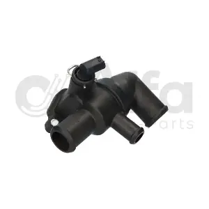 Alfa e-Parts AF10491