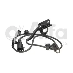 AF05032 Alfa e-Parts