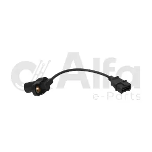 AF04880 Alfa e-Parts