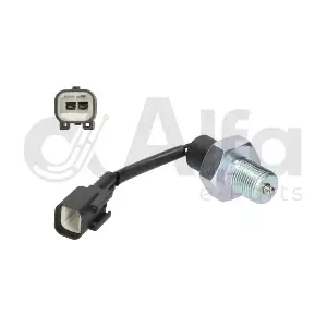 Alfa e-Parts AF02339