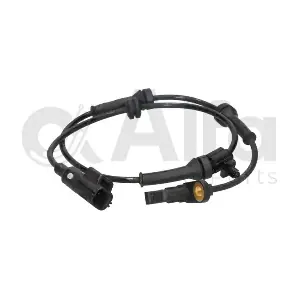 AF03338 Alfa e-Parts
